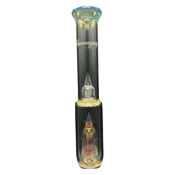 Sovereignty Glass - MGD [StemLine 360]