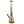 Illadelph - (Gold Scopes) (Medium) Beaker (2024)