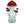 BioHaz Creations - (PUFFCO) [Dry] Shroom Glass Top (2025)