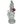 Glasshole - Recycler (2025)