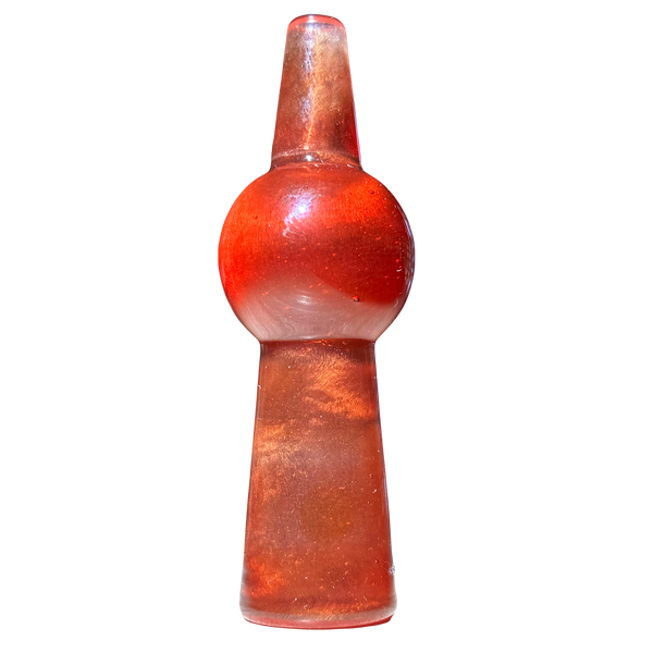 Power Pat - (PuffCo) Bubble Cap (2026)