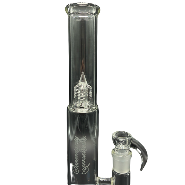 Sovereignty Glass - Pawn (Shorty4) [StemLine 360]