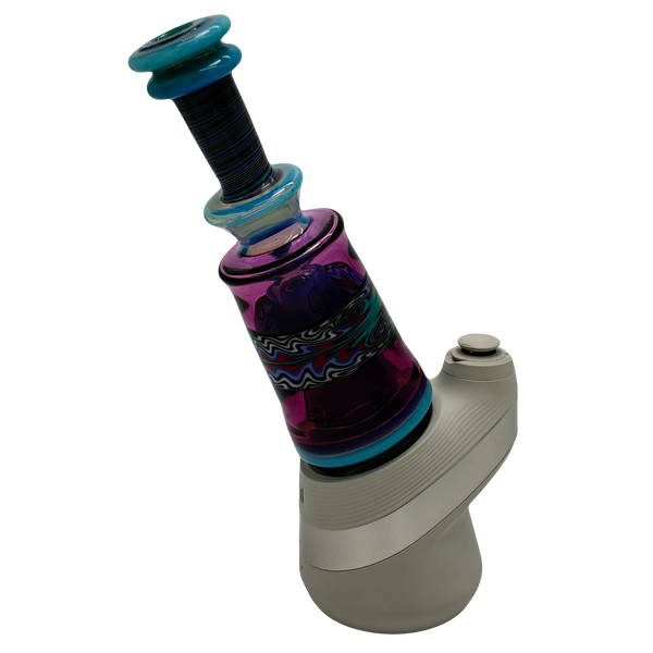 Man Child - (PuffCo) Tube (2025)
