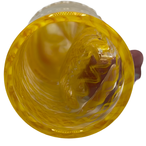 Glasshole - Shot Glass (2025)