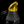 MCS Glass - Nip Puffco Proxy Core Mouthpiece