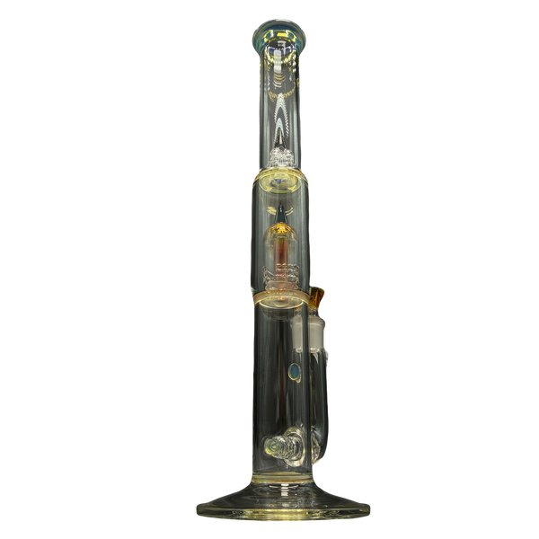 Sovereignty Glass - MGD [StemLine 360]