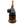 Smiley - (PuffCo) [Proxy] Dry Core Kit