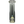 Sovereignty Glass - 44x4 [StemLine UpGrid]