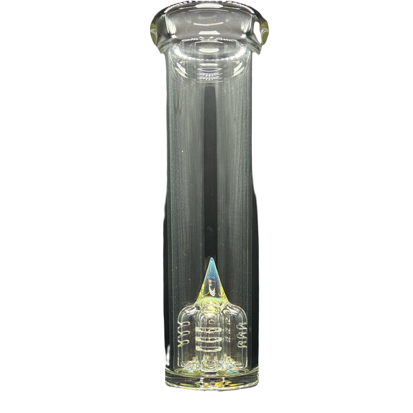 Sovereignty Glass - 44x4 [StemLine UpGrid]