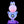 Bellz Glass - Opal Yoshi Puffco Peak Pro Joystick