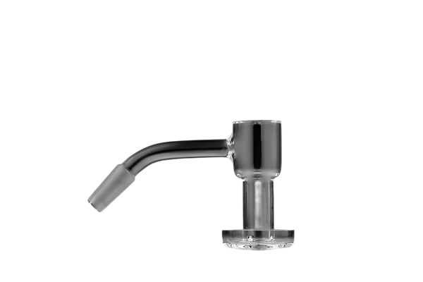 Toro Glass - Terp Slurper XL (20mm)