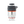 PuffCo - Peak Pro (3DXL) Chamber