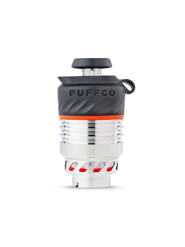 PuffCo - Peak Pro (3DXL) Chamber