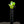 Bellz Glass - Yoshi Puffco Pivot Mouthpiece