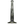 Sovereignty Glass - Pawn (Shorty4) [Fixed 4]