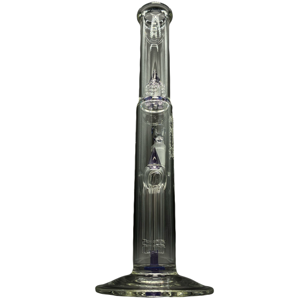Sovereignty Glass - Pawn (Shorty4) [Fixed 4]