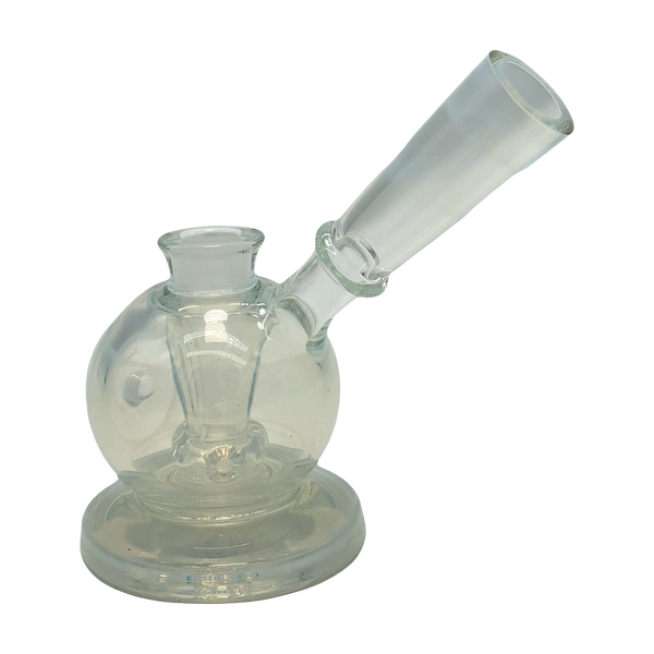 Baby Gorilla Glass - Perco Taster (2025)