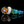 OBE Glass - SP Puffco Peak Pro 3DXL Glass Joystick