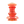 Twisted Boro - (PuffCo) [Proxy] Dry Core Kit