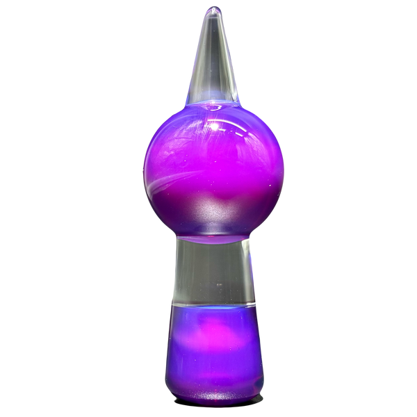 Power Pat - Slurper Set (2026)