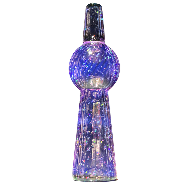 Power Pat - (PuffCo) Bubble Cap (2026)