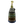 Smiley - (PuffCo) [Proxy] Dry Core Kit