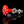 Hensley Glass - Drippy Mushroom Puffco Peak Pro Glass Joysytick