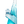 PuffCo - Peak Pro [3DXL] (Glacier)