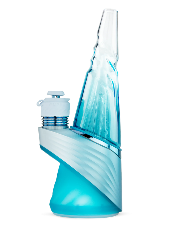 PuffCo - Peak Pro [3DXL] (Glacier)