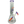 Emperial Glass - [Small]  Gummy Beaker (2025)
