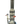 Terroir - Incycler