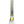 Illadelph - (Blue & Yellow) (Medium) (2024)