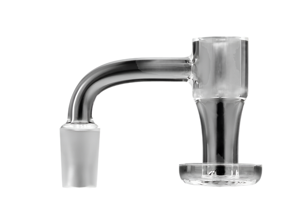 Toro Glass - Vortex Slurper (20mm)