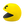 710 Print Shop - PacMan (Proxy) Core Cup