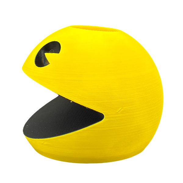 710 Print Shop - PacMan (Proxy) Core Cup