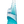 PuffCo - Peak Pro [3DXL] (Glacier)