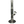 Sovereignty Glass - Bishop [Fixed Stem 180]