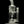 Terroir - Dual Gill Uptake Recycler