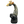 Robertson - (PuffCo) Giraffe (Top) (2024)