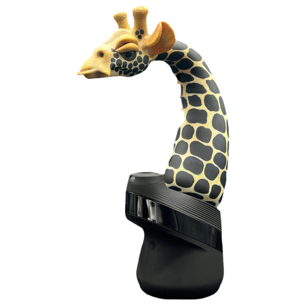 Robertson - (PuffCo) Giraffe (Top) (2024)