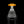 The Real Rich Brian - Color Halo Puffco Proxy Core Glass Mouthpiece
