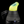 MCS Glass - Nip Puffco Proxy Core Mouthpiece