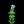 Kickback Glass - Curved Straw Puffco Pivot Glass Mouthpiece