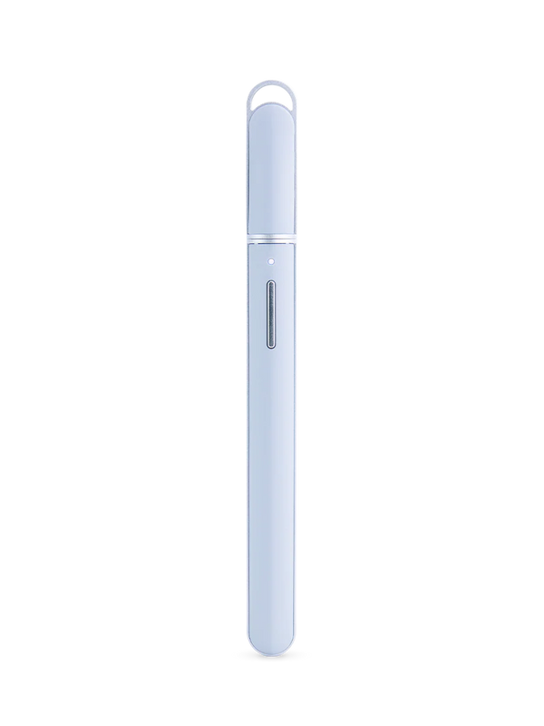 PuffCo - {NEW} Hot Knife