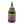 Smiley - (PuffCo) [Proxy] Dry Core Kit