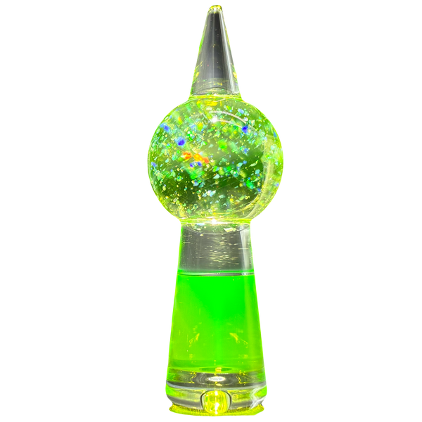 Power Pat - Slurper Set (2026)