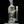 Terroir - Dual Gill Uptake Recycler