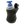 AJ Surf City - (Carta) [Dry] Top Glass (2025)
