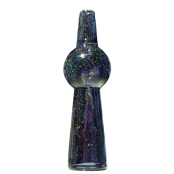 Power Pat - (PuffCo) Bubble Cap (2026)