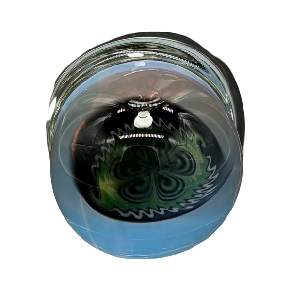 Sovereignty Glass - Pawn (Shorty4) [StemLine 360]
